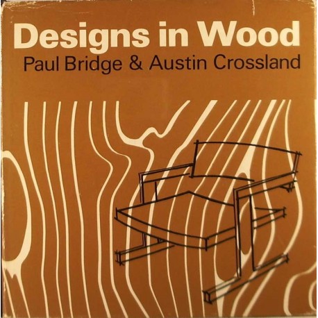 Designs in Wood
