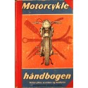 Motorcykle håndbogen