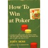How to win at Poker