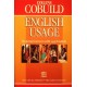 Collins Cobuild. English Usage. Helping learners with real English.