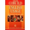 Collins Cobuild. English Usage. Helping learners with real English.