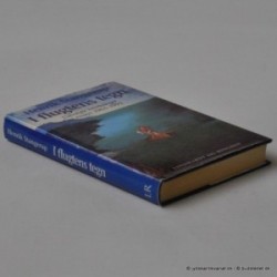 I flugtens tegn - udvalgte beretninger og essays 1965-1993