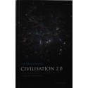 Civilisation 2.0 - miljø, fællesskab og verdensbillede i linkenes tidsalder