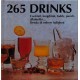 265 drinks