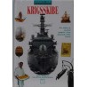 Bogen om krigsskibe
