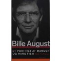 Bille August - et portræt af manden og hans film