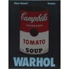 Andy Warhol 1928-1987. Kunst als Kommerz.