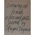 Growing up female – a personal photojournal