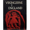 Vikingerne i England og hjemme i Danmark