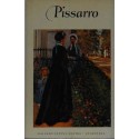 Pissaro - Camille Pissarro 1830-1903