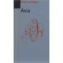 Forms and Styles - Asia