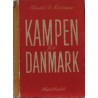 Kampen for Danmark.