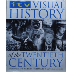 Visual History of the twentieth Century