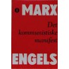 Det Kommunistiske manifest