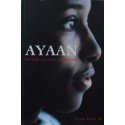 Ayaan - opbrud og oprør