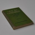 Den ny sangbog - I. del enstemmige salmer og sange