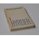 Hyrder