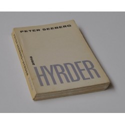 Hyrder