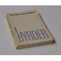 Hyrder
