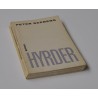 Hyrder