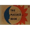 The massage book.