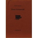 Ernst Grünewald - ex libris