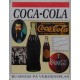 Coca-Cola. Business på verdensplan.