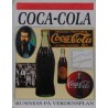 Coca-Cola. Business på verdensplan.