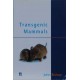 Transgenetic Mammals