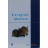 Transgenetic Mammals