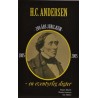 H.C. Andersen – en eventyrlig digter