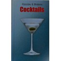 Cocktails - raffinerede drinks til enhver lejlighed