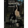 Bogen om spaniels