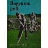 Bogen om golf
