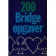 200 bridge opgaver