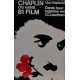 Chaplin og hans 81 film.
