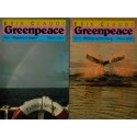 Greenpeace 1-2