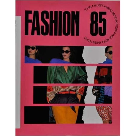 Fashion 85