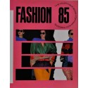 Fashion 85 - The must have book for fashion insiders