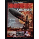 Hindenburg katastrofen - den sidste rejse med historiens største luftskib