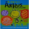 Børnenes Århus og Østjylland - aktiviteter og oplevelser for børn i Århus