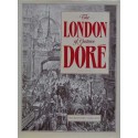 The London of Gustave Doré