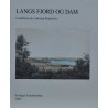 Langs fjord og dam. Lokalhistorie omkring Haderslev 2002