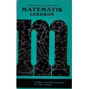 Matematik leksikon - håndbog i matematik og regning for skoler og hjem