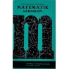 Matematik leksikon