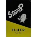 Fluer - Ny samling