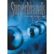 Superbrands. Business to business