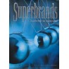 Superbrands. Business to business
