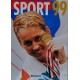 Sportsårbogen 1999
