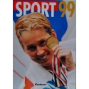 Sport 1999